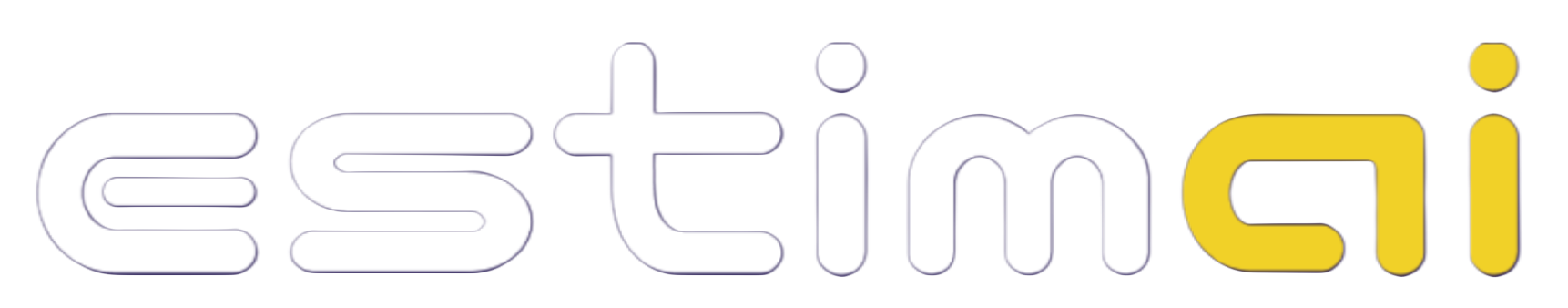 Estim.ai